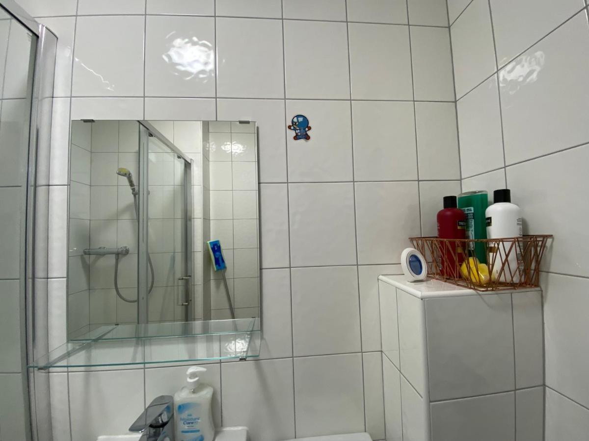 Homestay Living Serviced 4 *